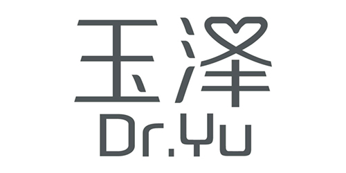 Yuze