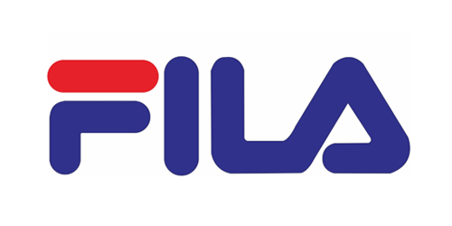 FILA