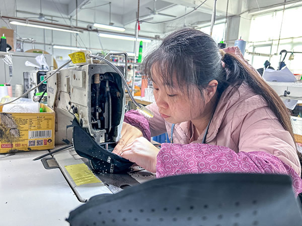 Workshop
