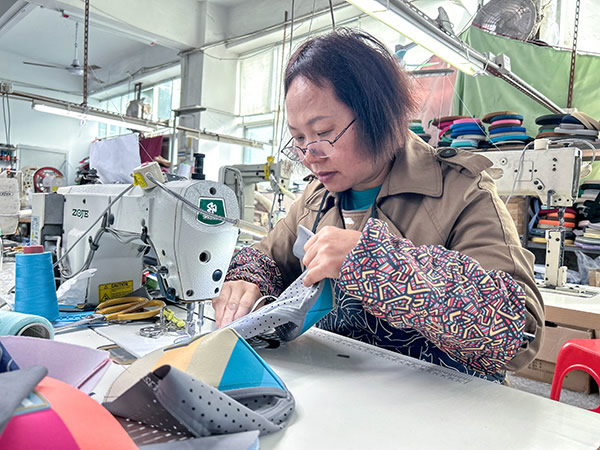 Workshop