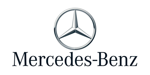 Benz