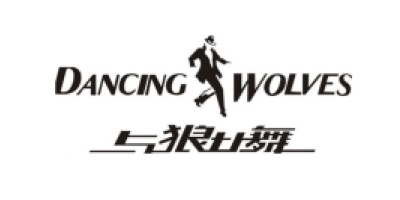 Dances with Wolves