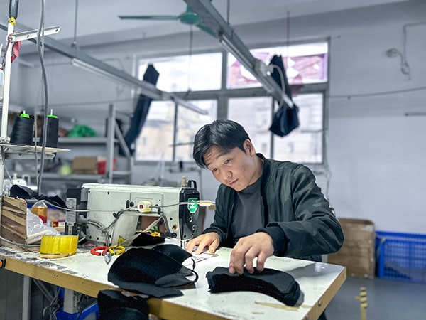 Workshop