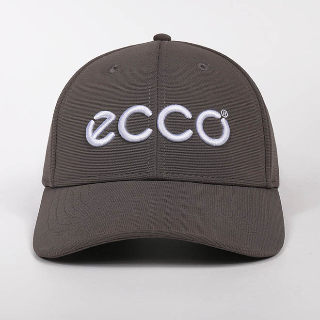 Custom 6 Panel Polyester Curved Brim 3D Embroidery Logo Baseball Cap